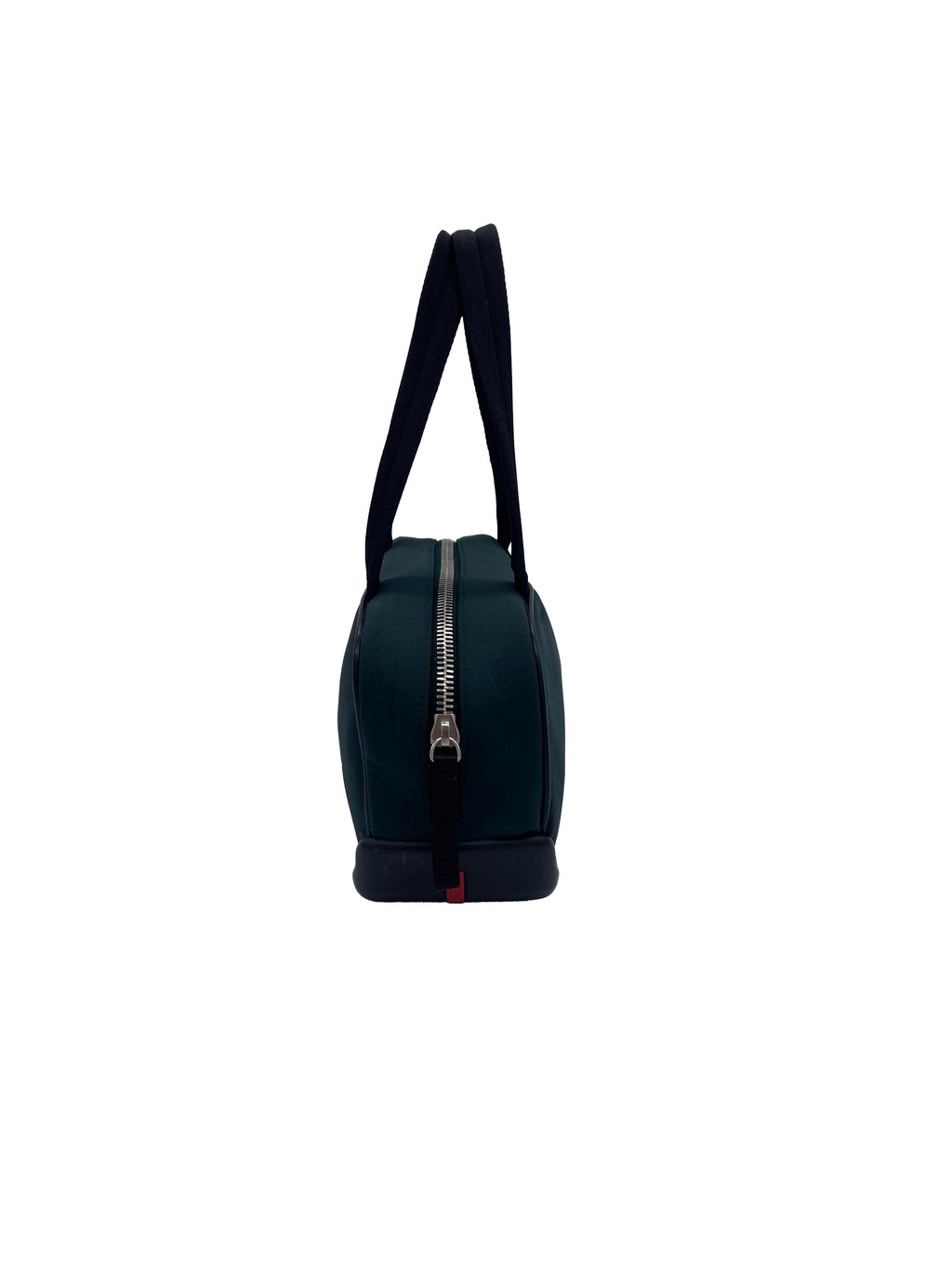 Prada Bauletto Neoprene Sport