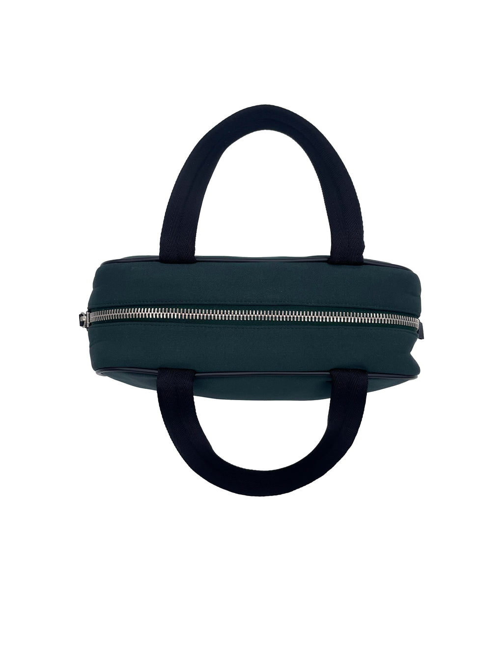 Prada Bauletto Neoprene Sport