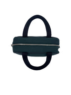 Prada Bauletto Neoprene Sport