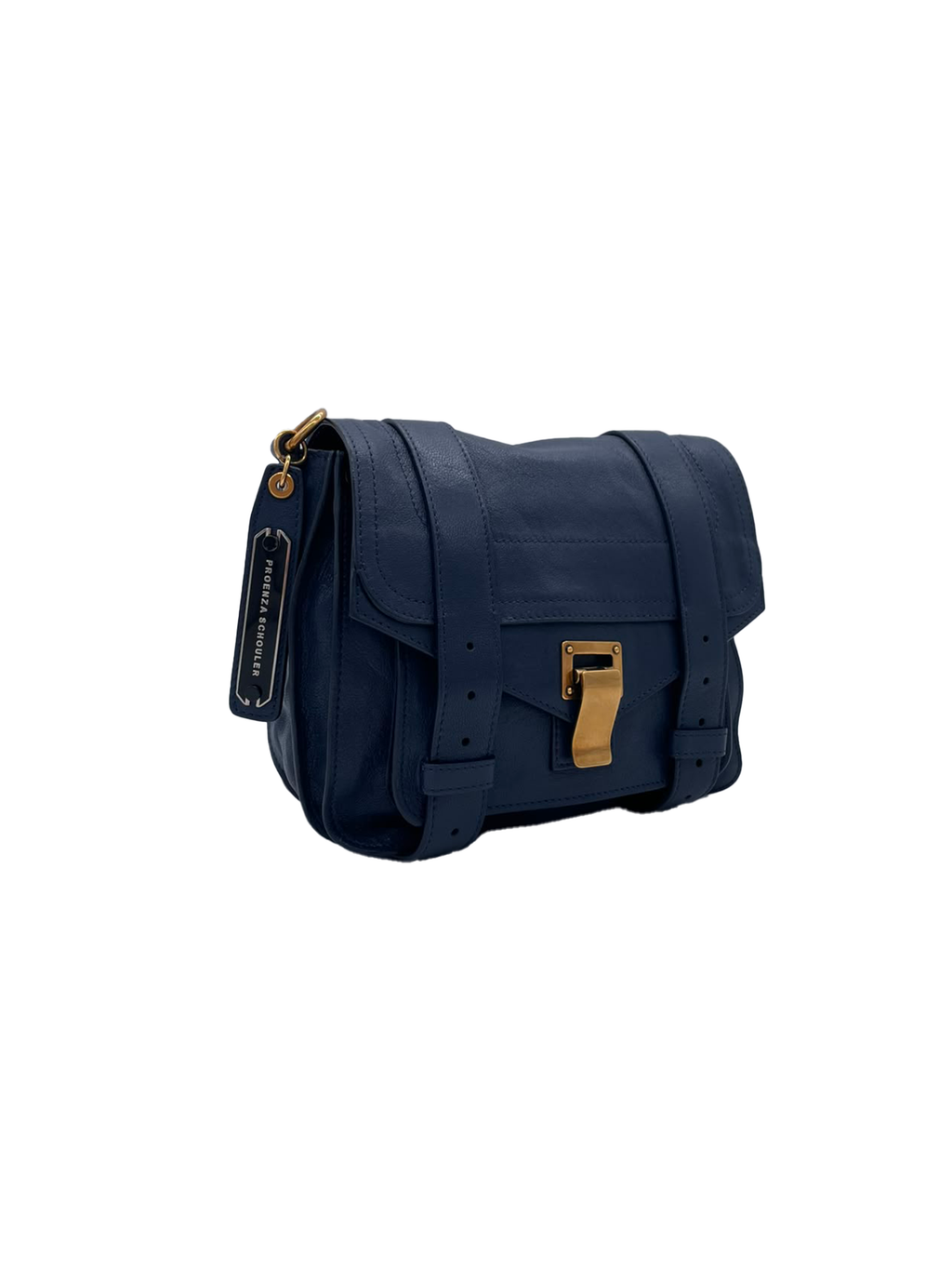 Marc Jacobs Boston Bag