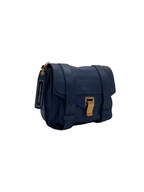 Marc Jacobs Boston Bag