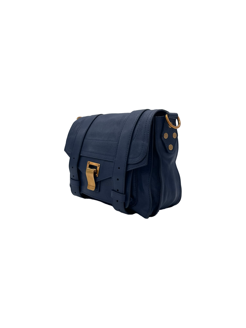 Marc Jacobs Boston Bag