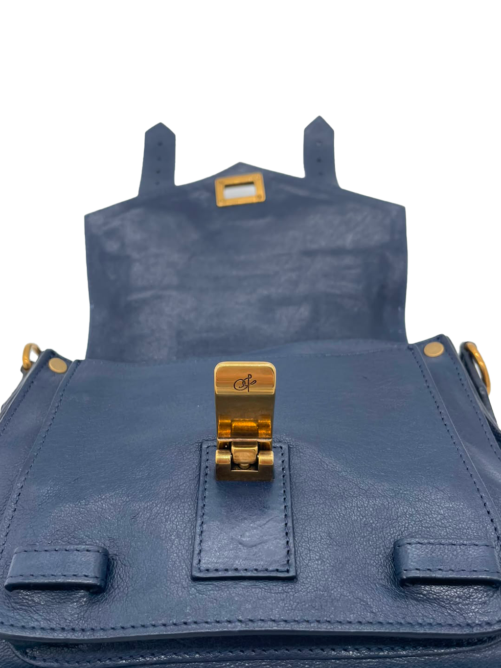 Marc Jacobs Boston Bag