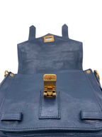 Marc Jacobs Boston Bag