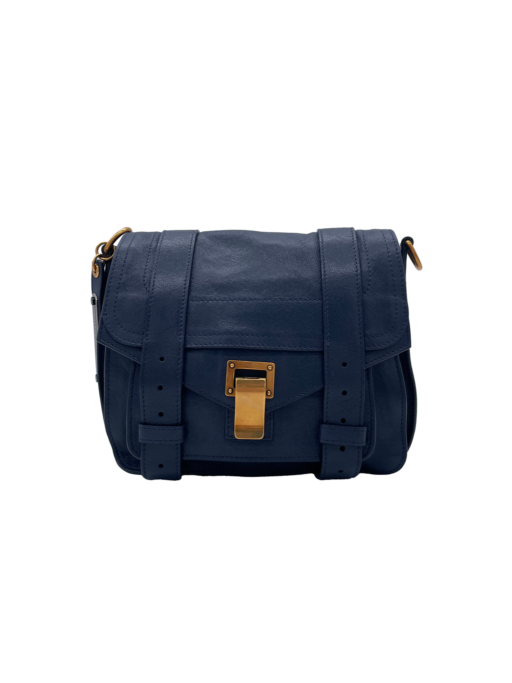 Marc Jacobs Boston Bag
