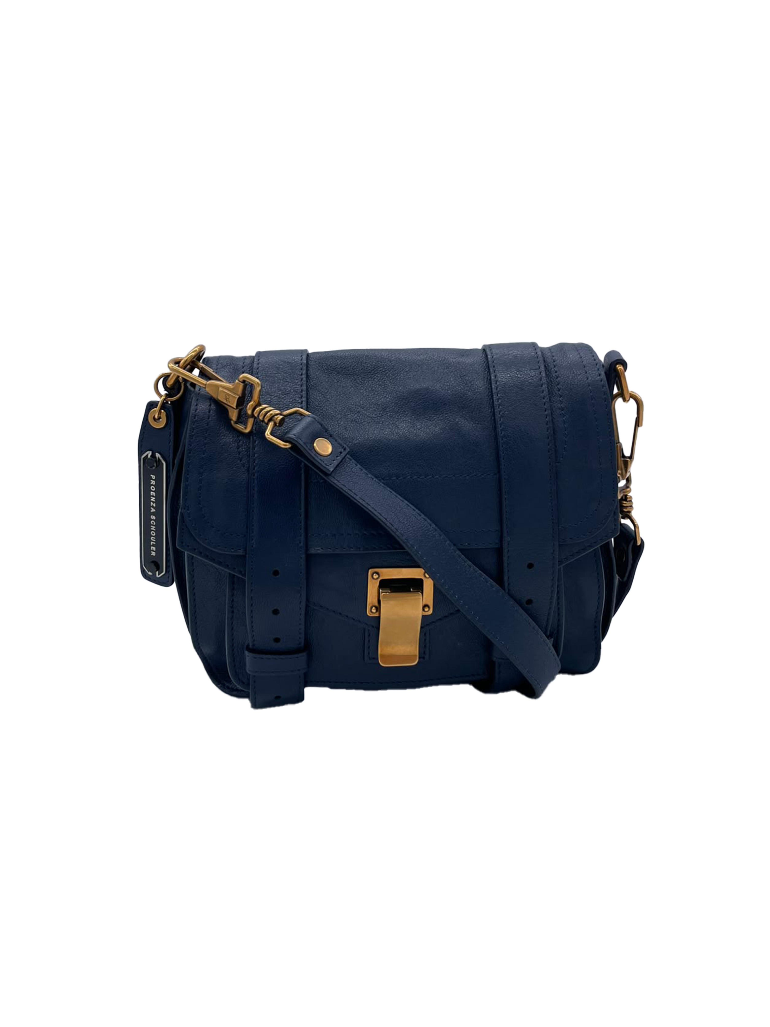 Marc Jacobs Boston Bag