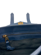 Marc Jacobs Boston Bag