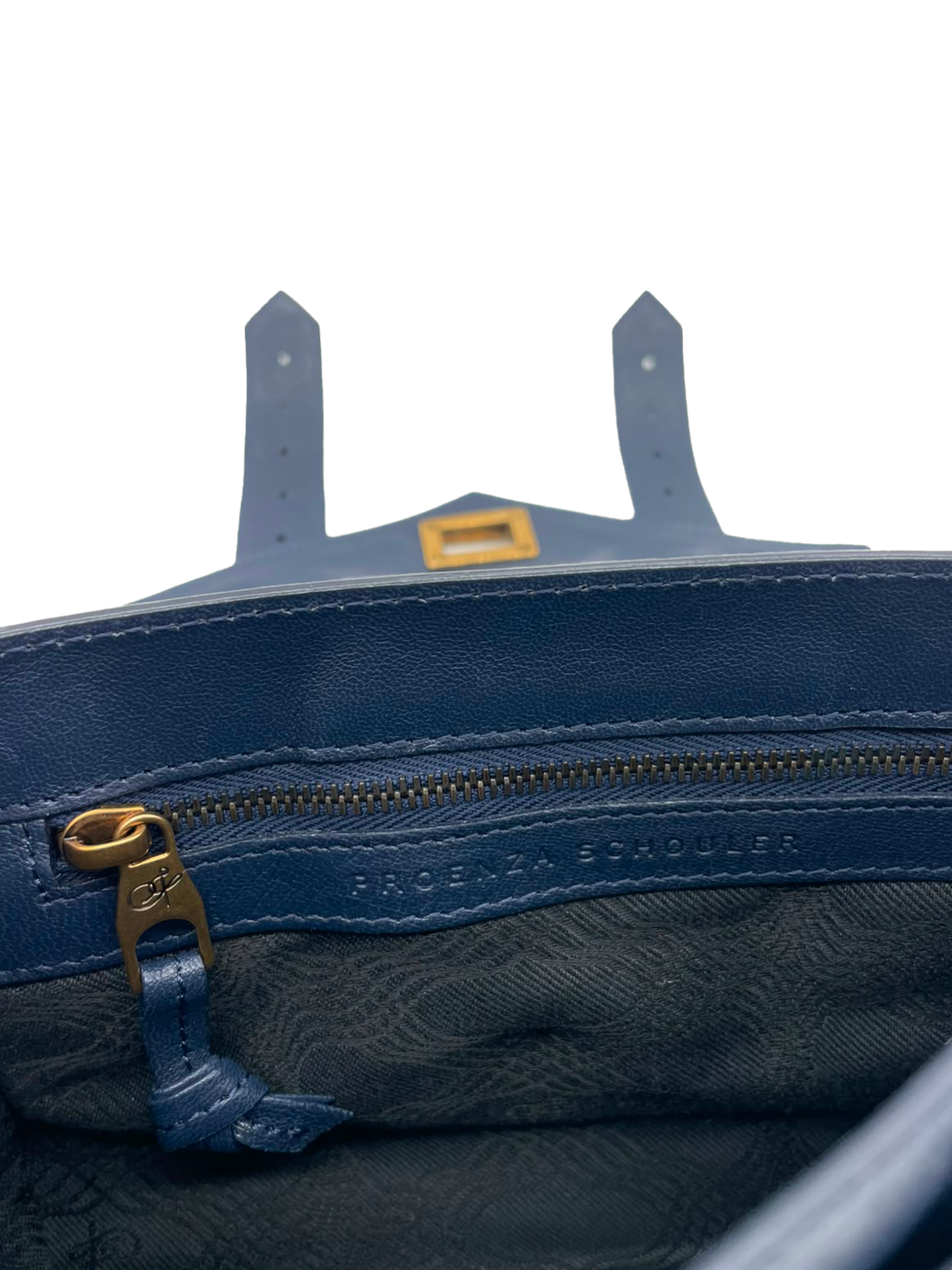 Marc Jacobs Boston Bag