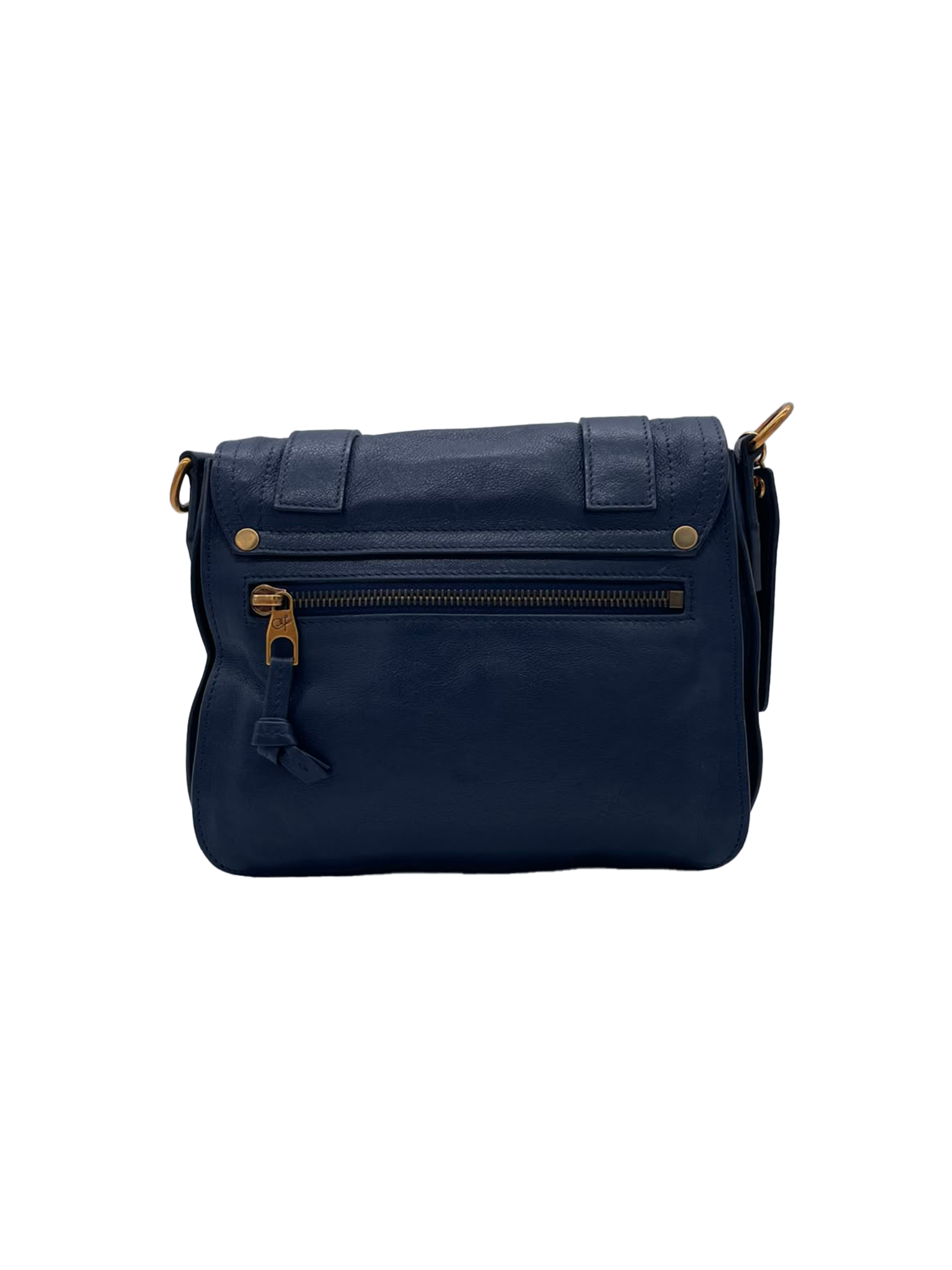 Marc Jacobs Boston Bag