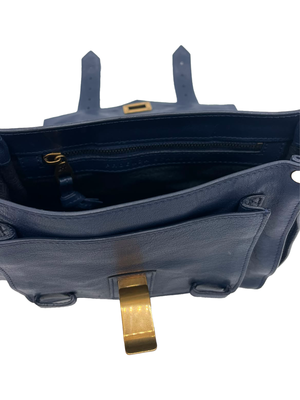 Marc Jacobs Boston Bag