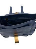 Marc Jacobs Boston Bag
