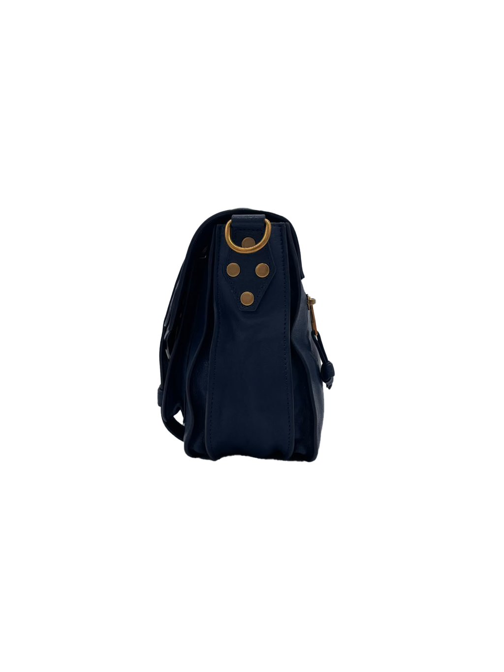 Marc Jacobs Boston Bag