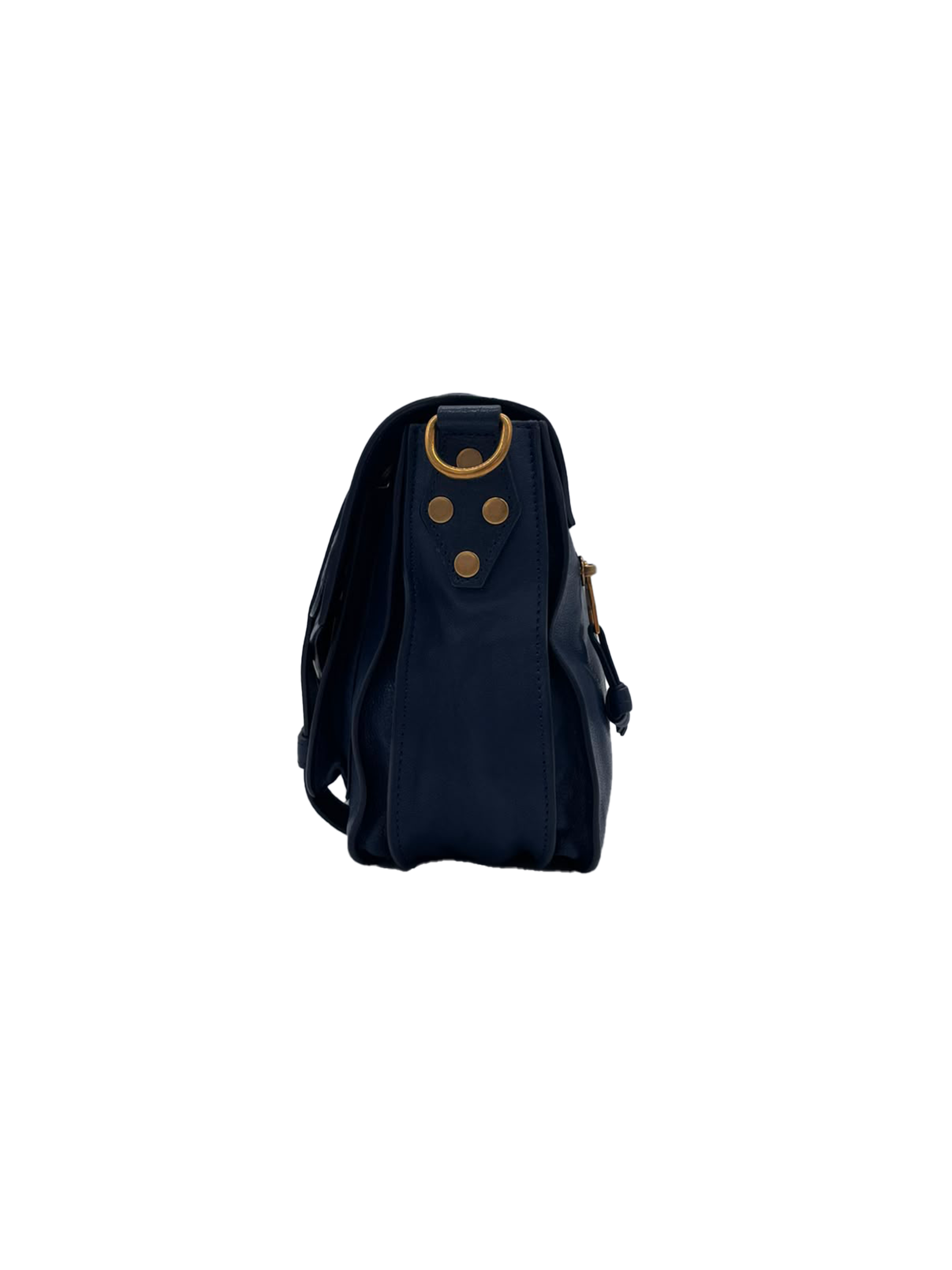 Marc Jacobs Boston Bag