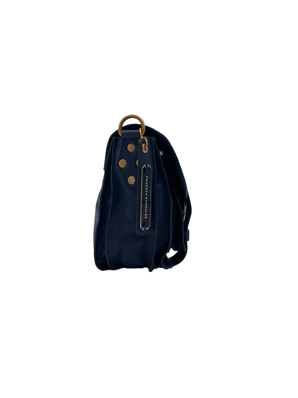 Marc Jacobs Boston Bag