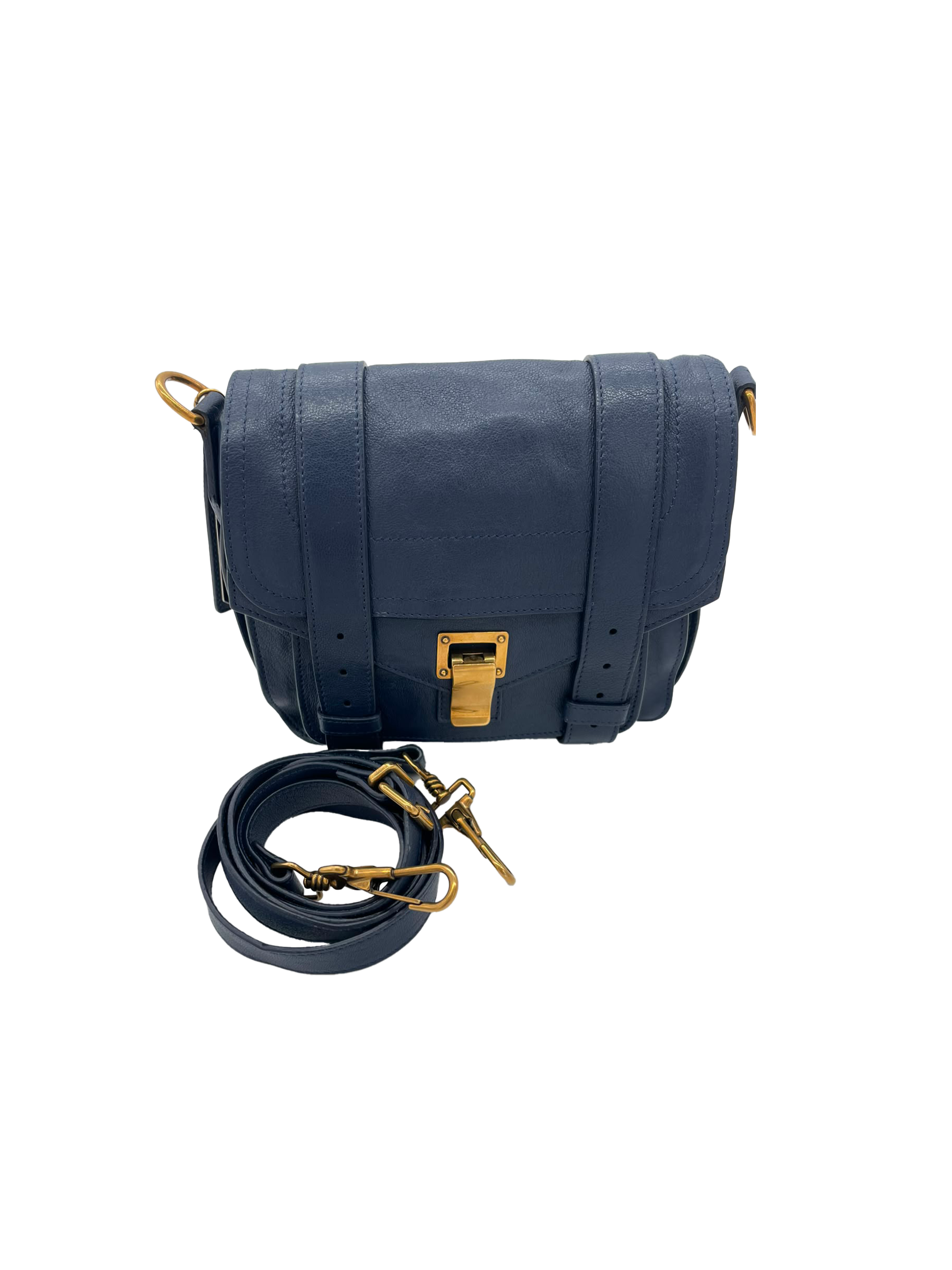 Marc Jacobs Boston Bag