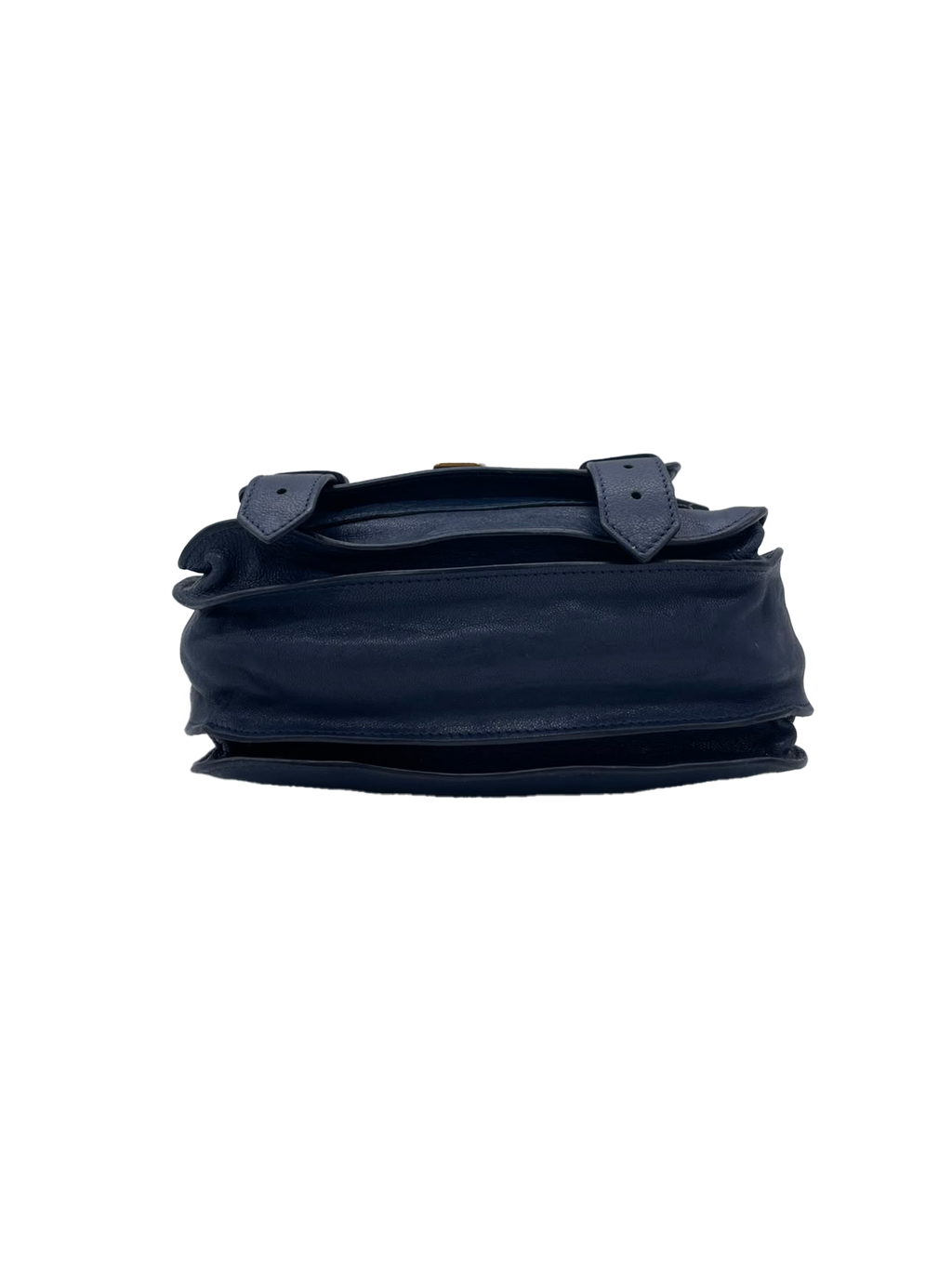 Marc Jacobs Boston Bag