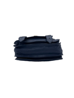 Marc Jacobs Boston Bag