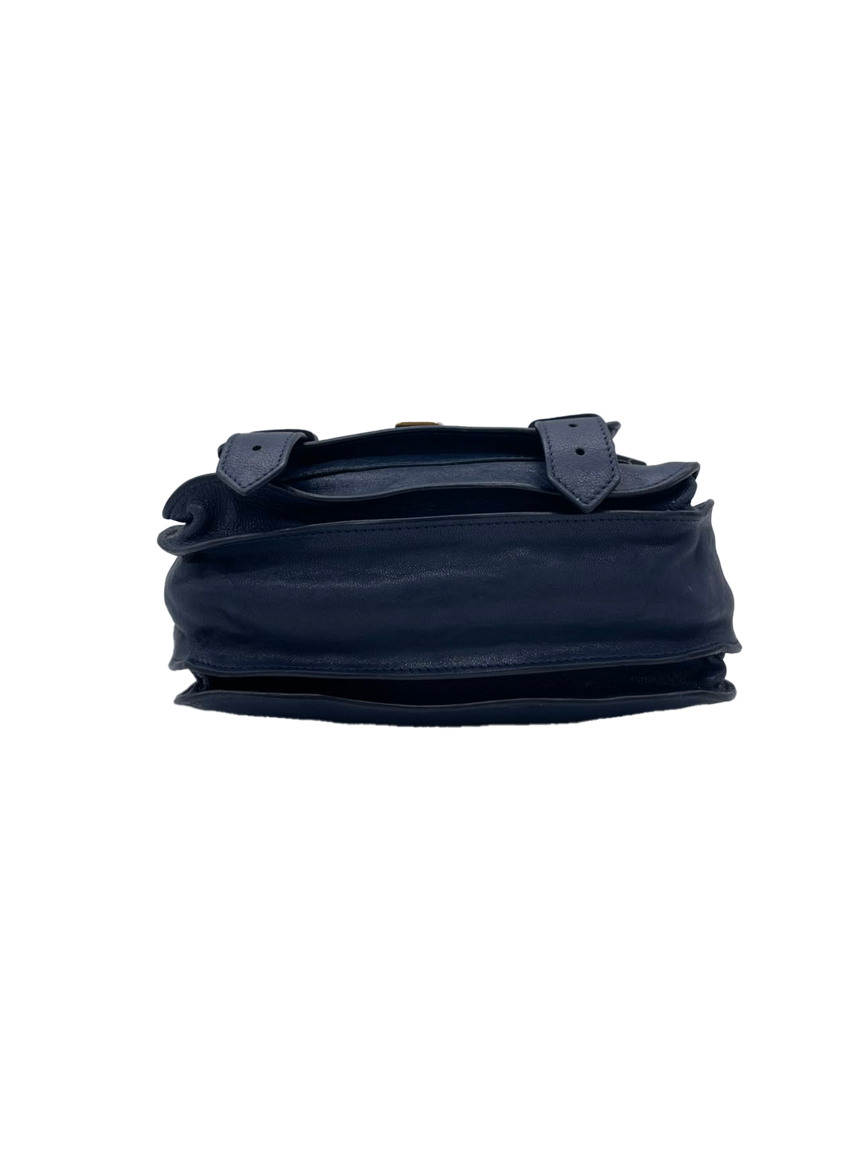 Marc Jacobs Boston Bag