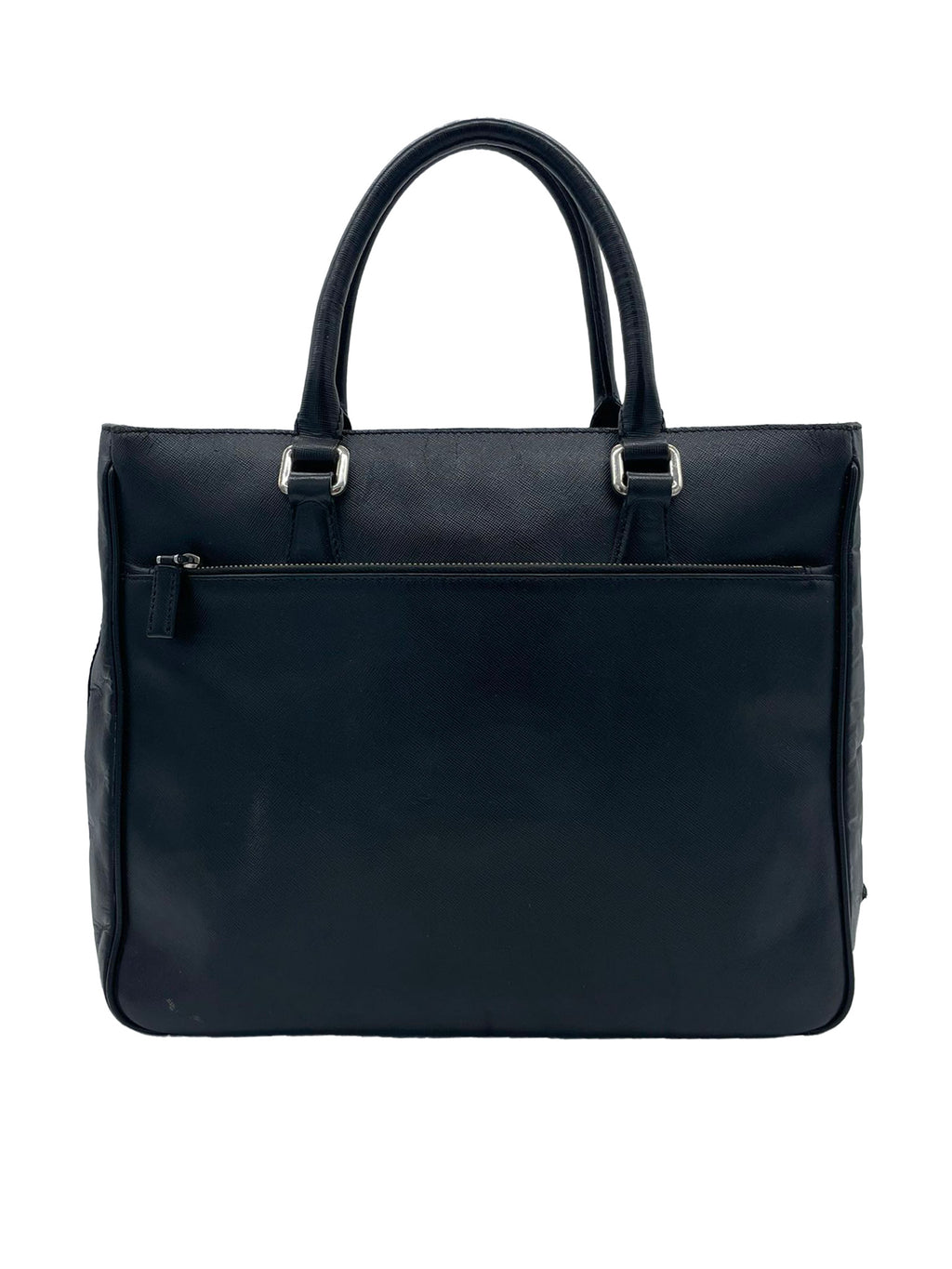 Prada Cartella 24h