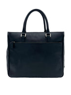 Prada Cartella 24h