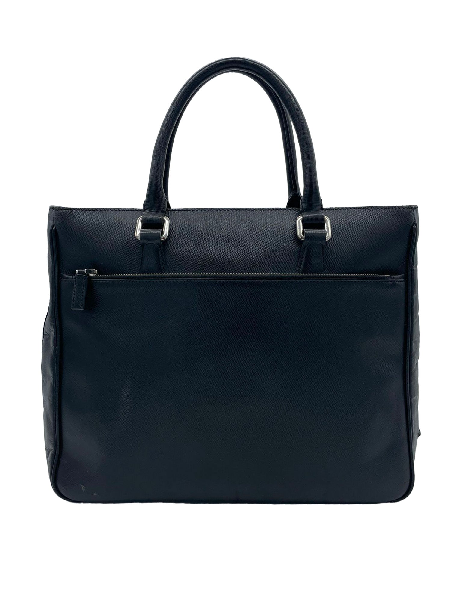 Prada Cartella 24h
