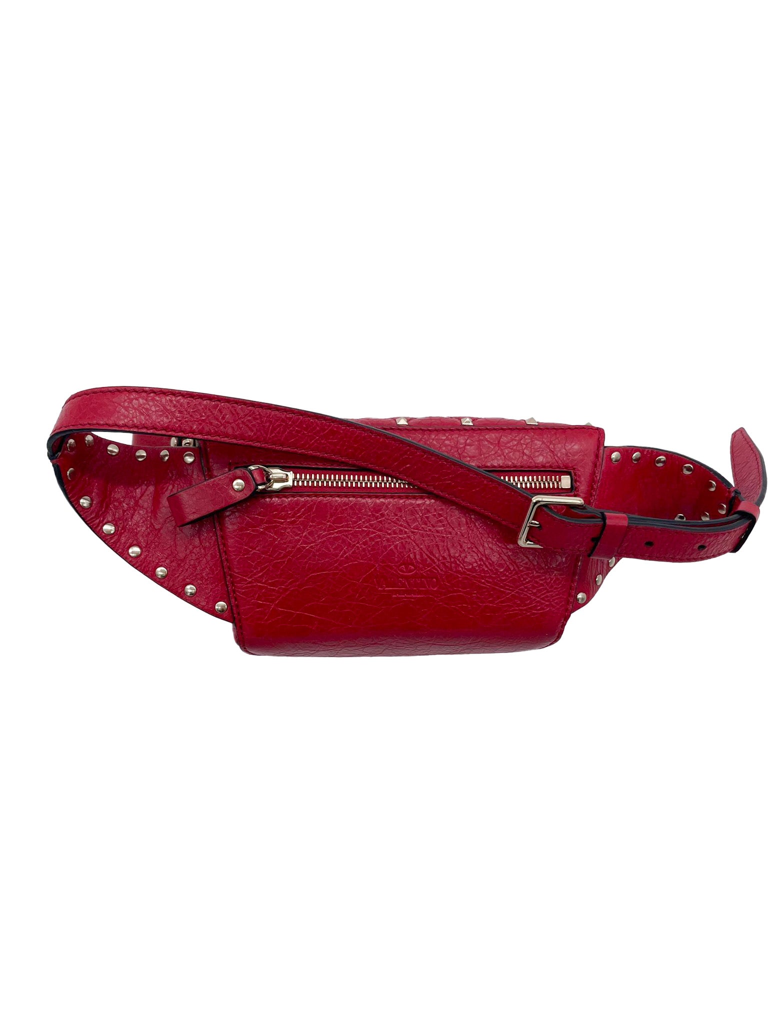 Valentino Marsupio Rockstud