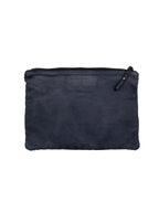 Zadig & Voltaire Busta