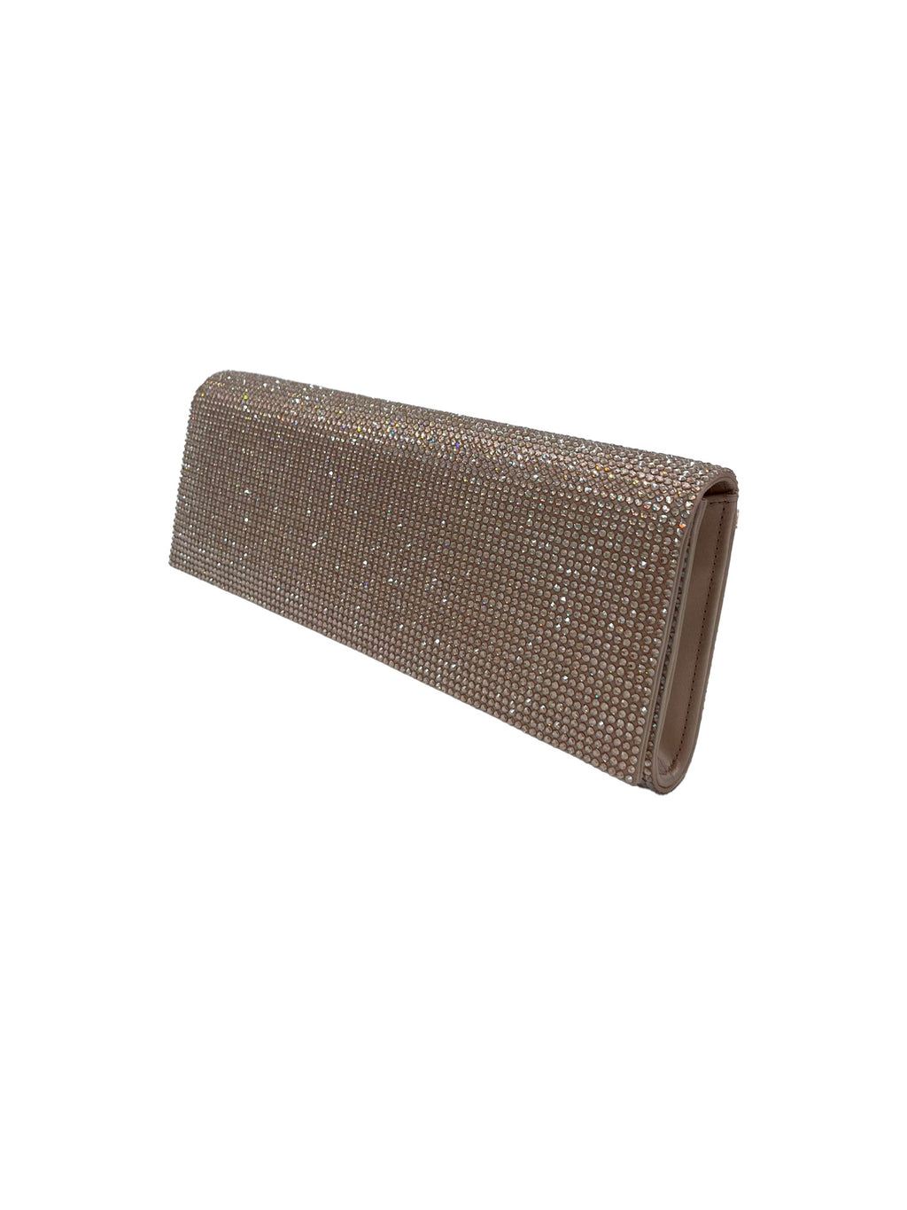 Rene Caovilla Pochette