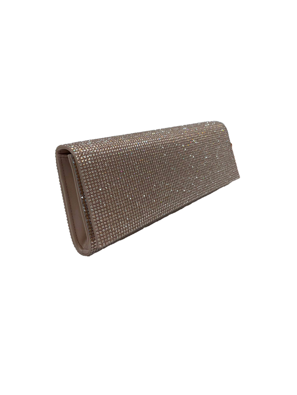 Rene Caovilla Pochette