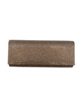 Rene Caovilla Pochette