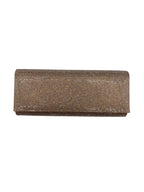 Rene Caovilla Pochette