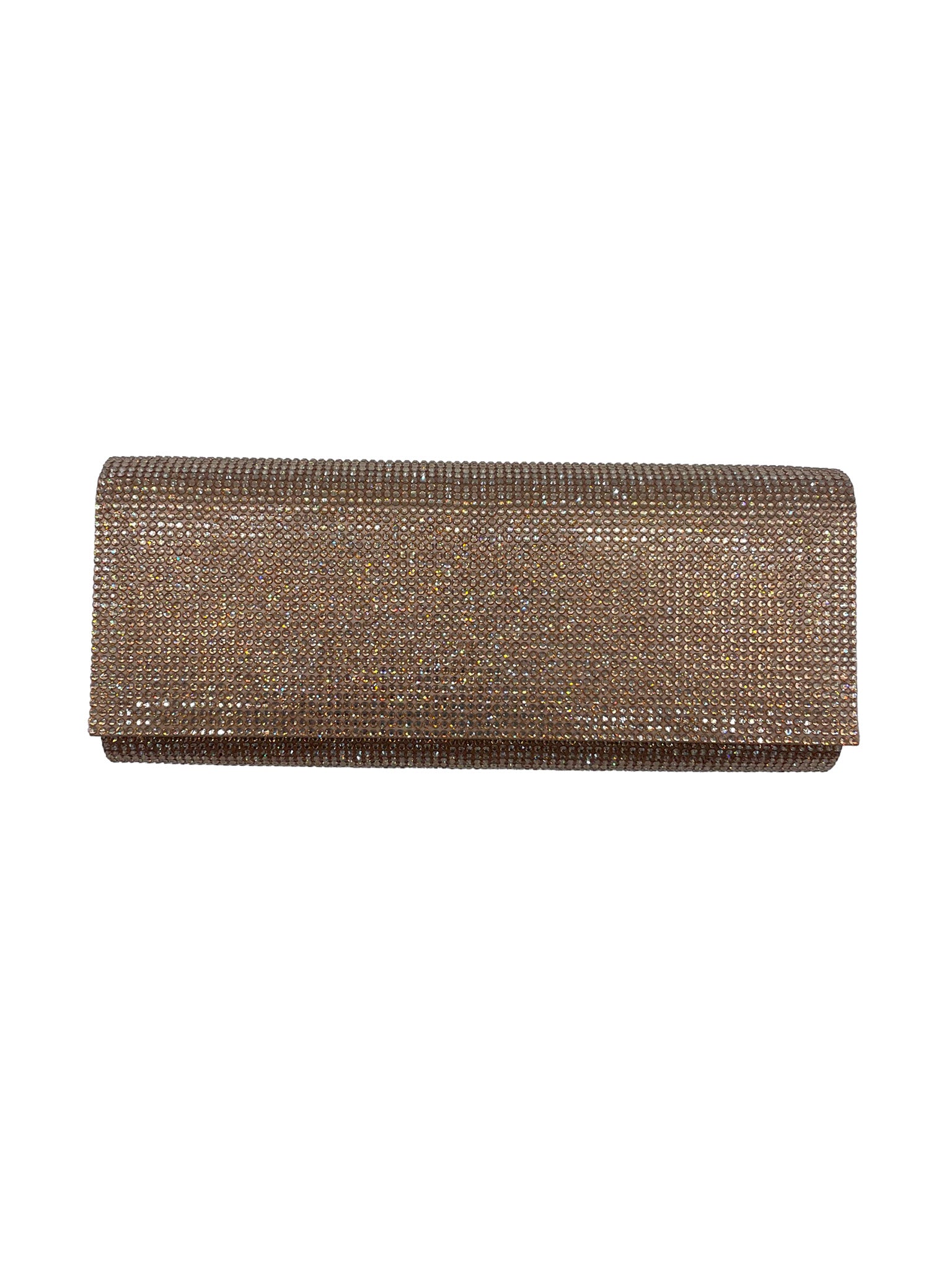 Rene Caovilla Pochette