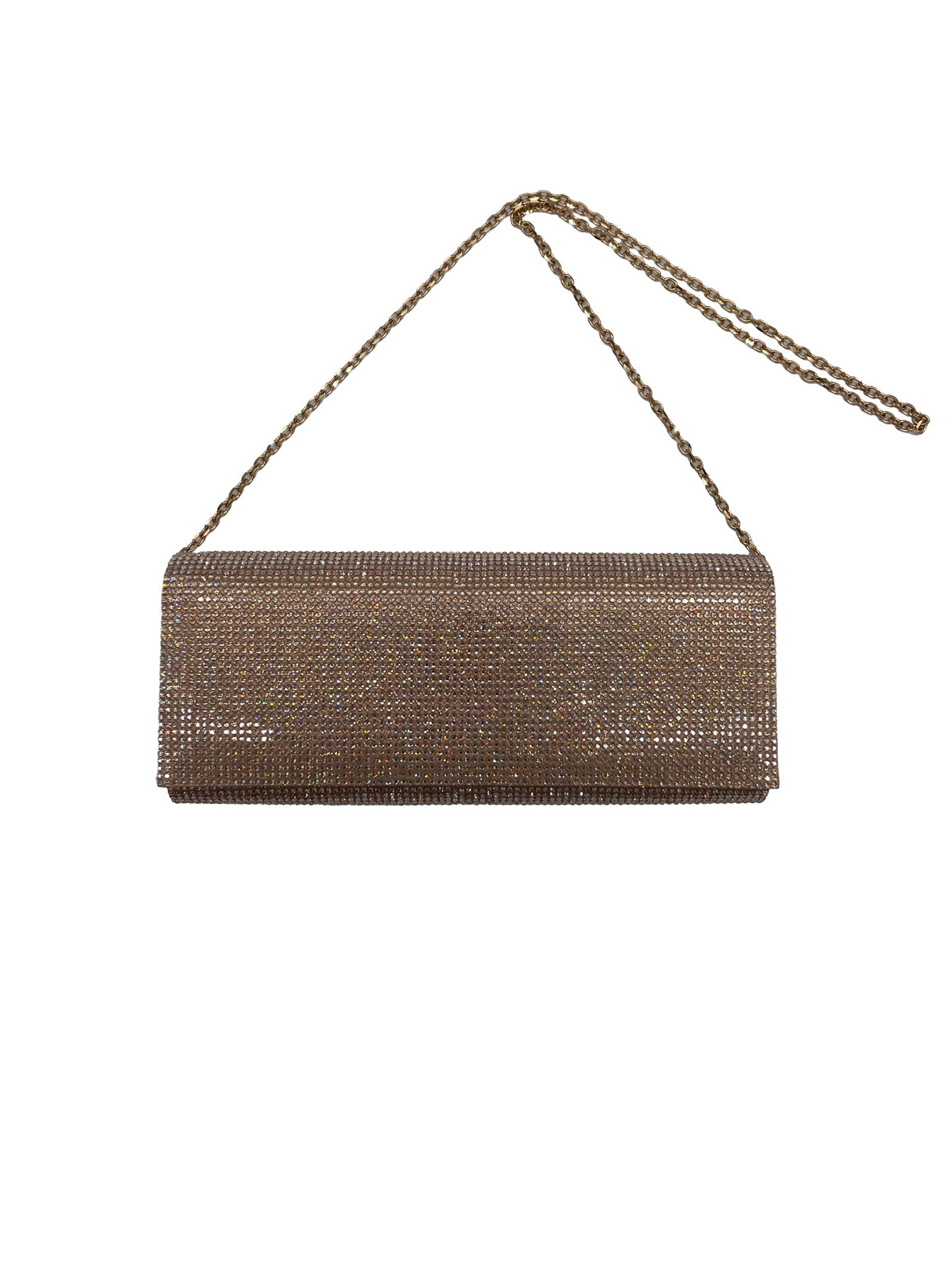 Rene Caovilla Pochette