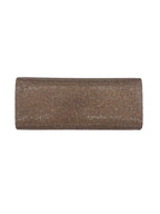 Rene Caovilla Pochette