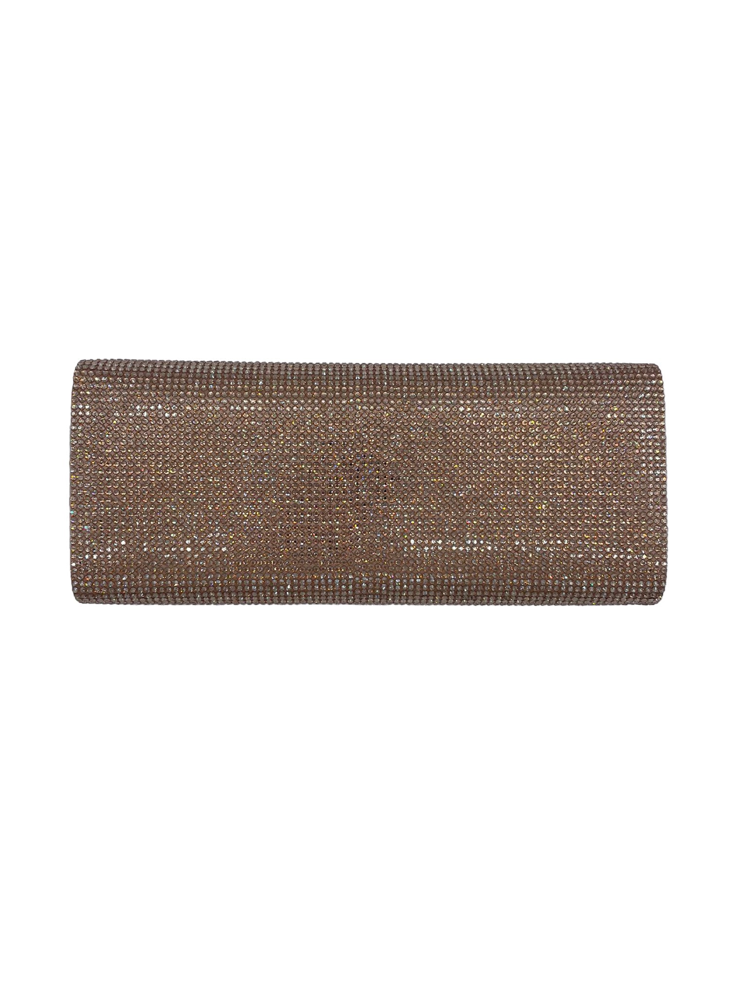 Rene Caovilla Pochette