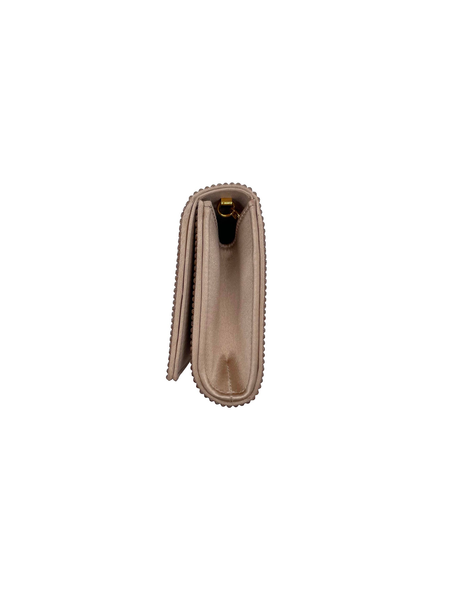 Rene Caovilla Pochette