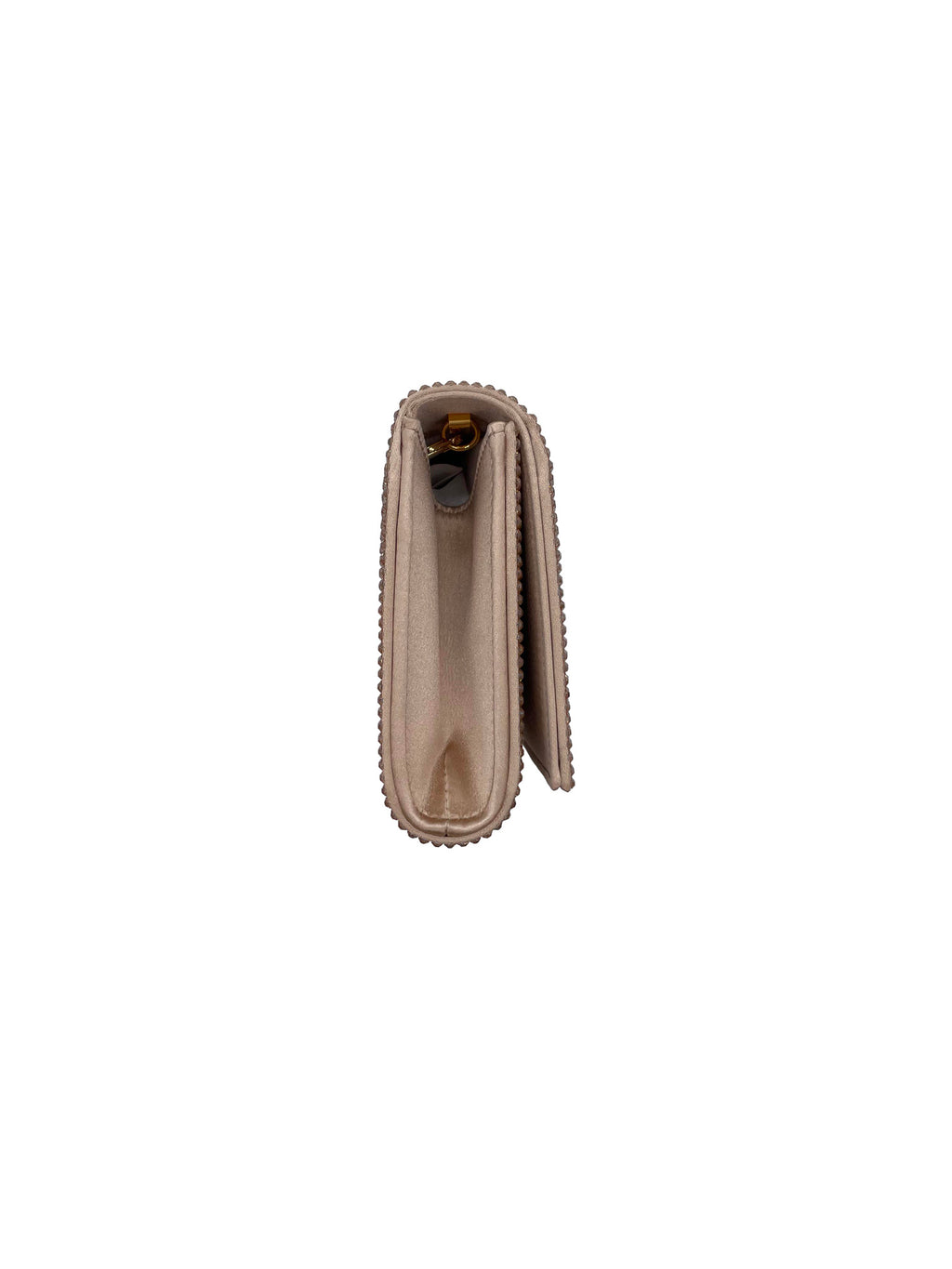 Rene Caovilla Pochette