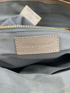 See by Chloè Vintage
