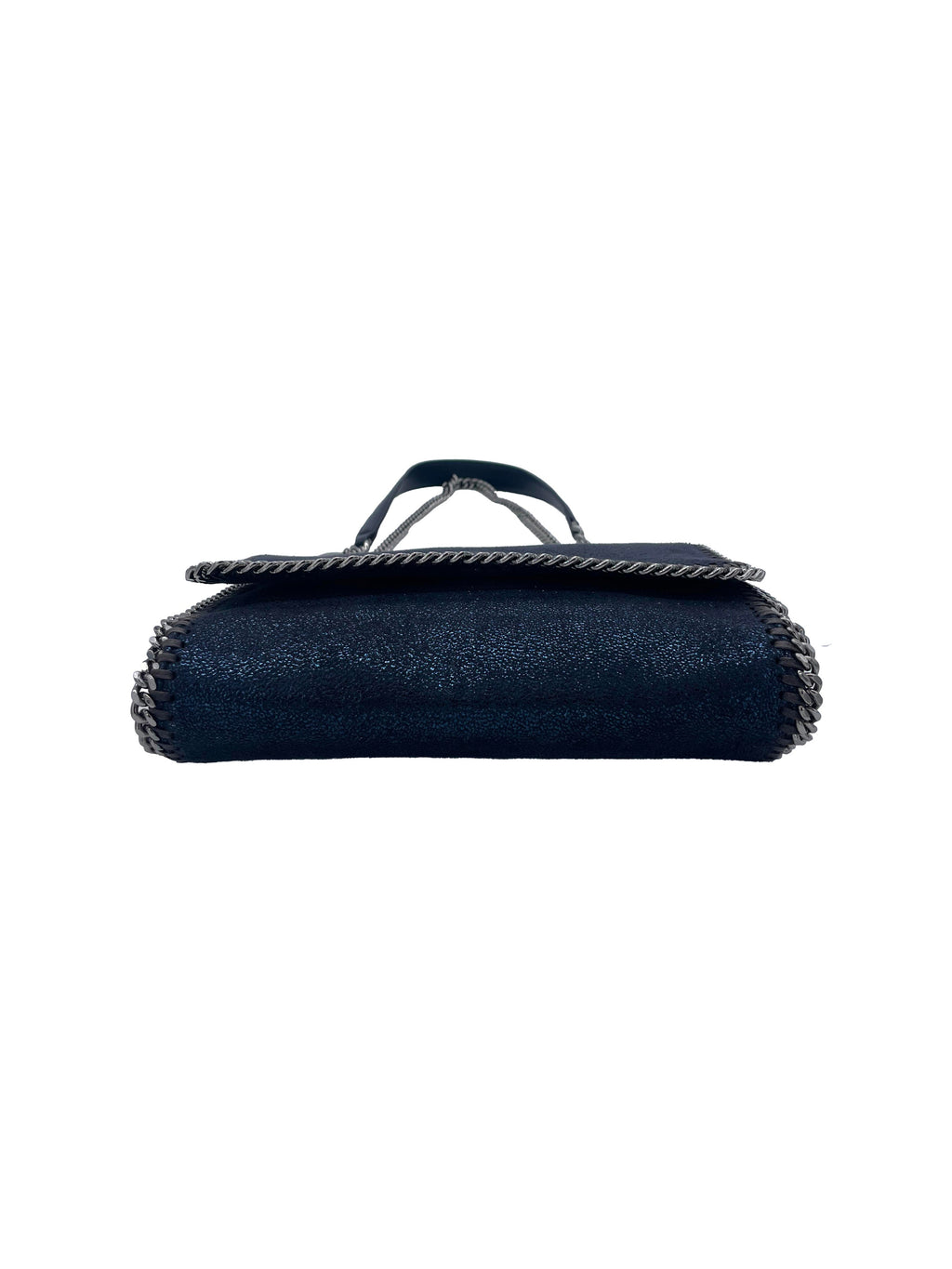 Stella McCartney Crossbody Falabella