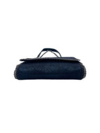 Stella McCartney Crossbody Falabella