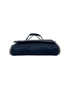 Stella McCartney Crossbody Falabella