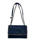 Stella McCartney Crossbody Falabella