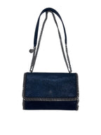 Stella McCartney Crossbody Falabella