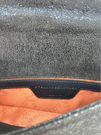 Stella McCartney Crossbody Falabella