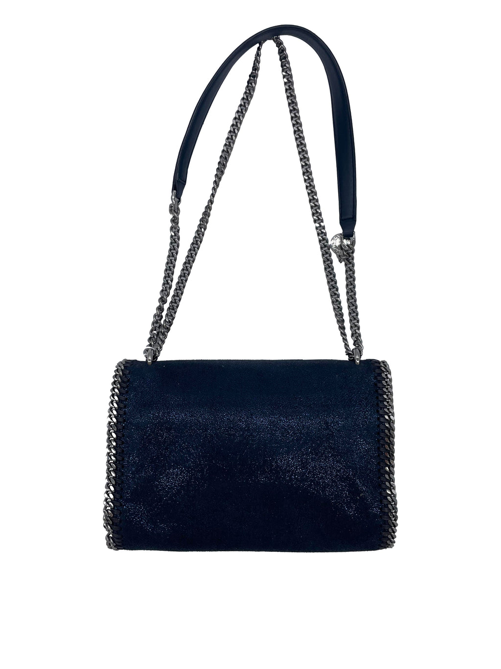 Stella McCartney Crossbody Falabella