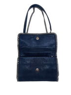Stella McCartney Crossbody Falabella