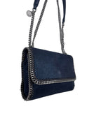 Stella McCartney Crossbody Falabella