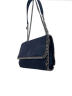 Stella McCartney Crossbody Falabella