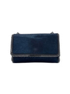 Stella McCartney Crossbody Falabella