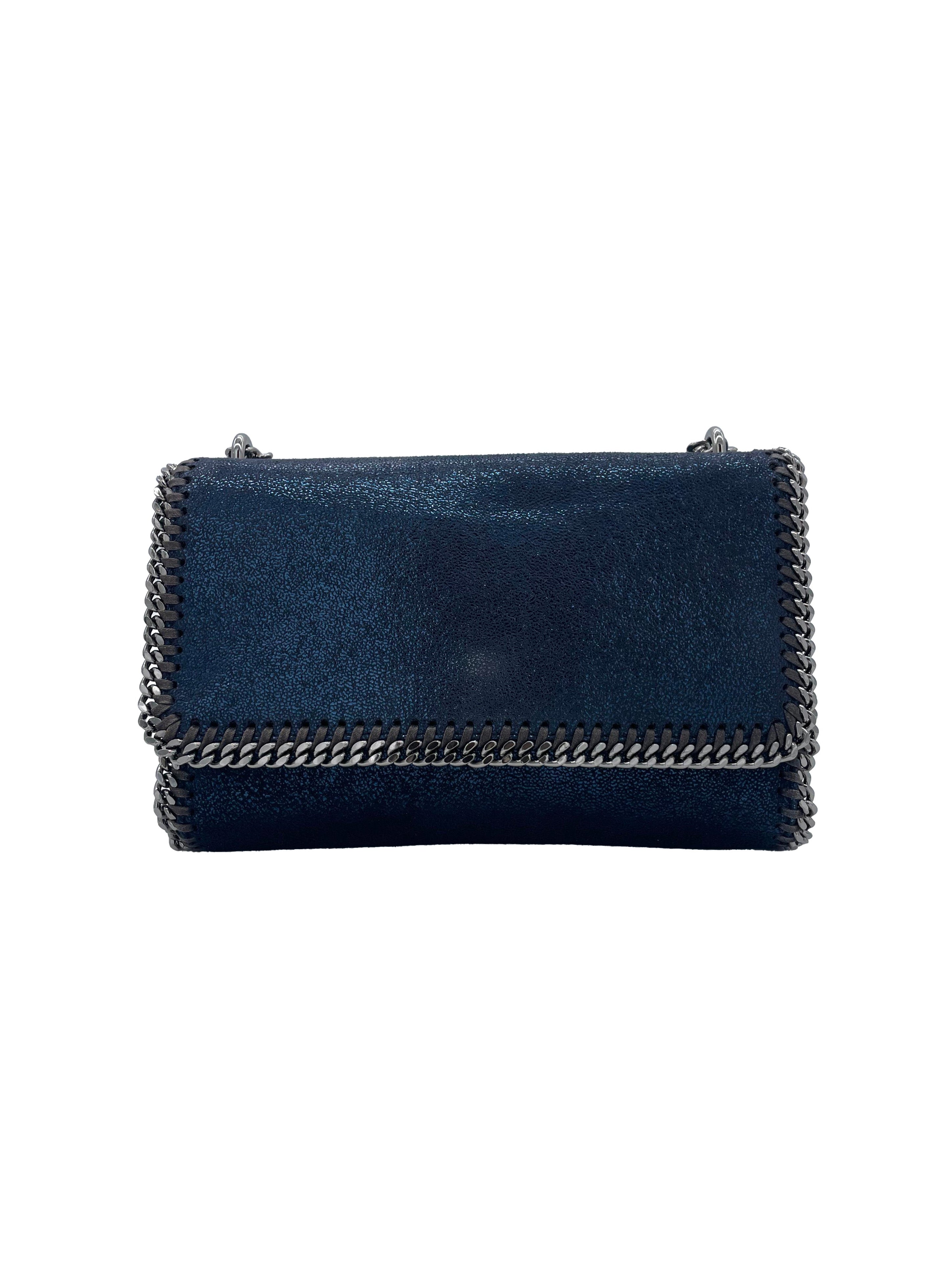 Stella McCartney Crossbody Falabella